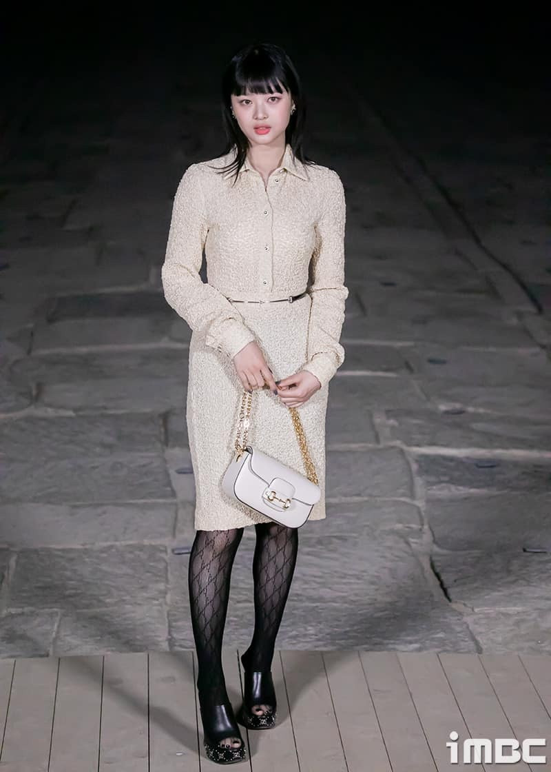 Son Tung Gucci anh 4