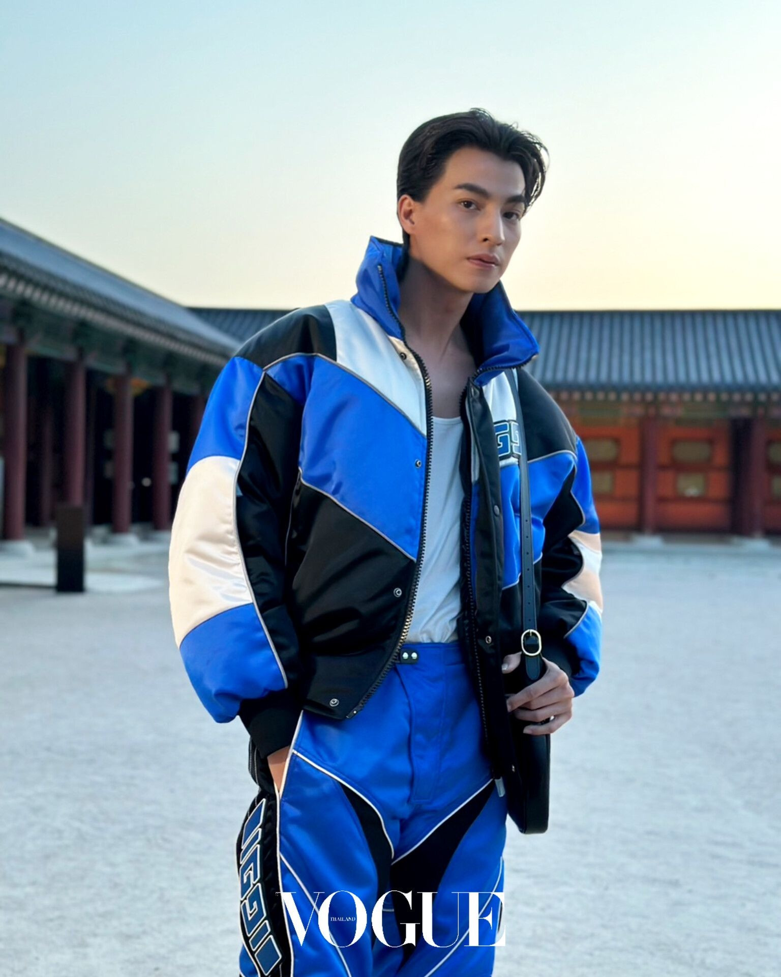 Son Tung Gucci anh 7