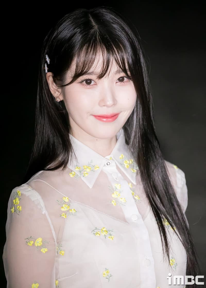 Son Tung Gucci anh 9