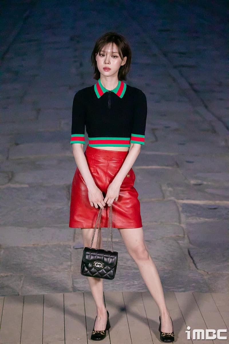 Son Tung Gucci anh 12