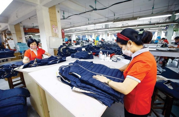 VIETNAM BUSINESS NEWS MAY 17/2023
