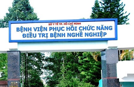 Bệnh viện ở TP.HCM 'đau đầu' vì chiếc bóng đèn mới của máy CT