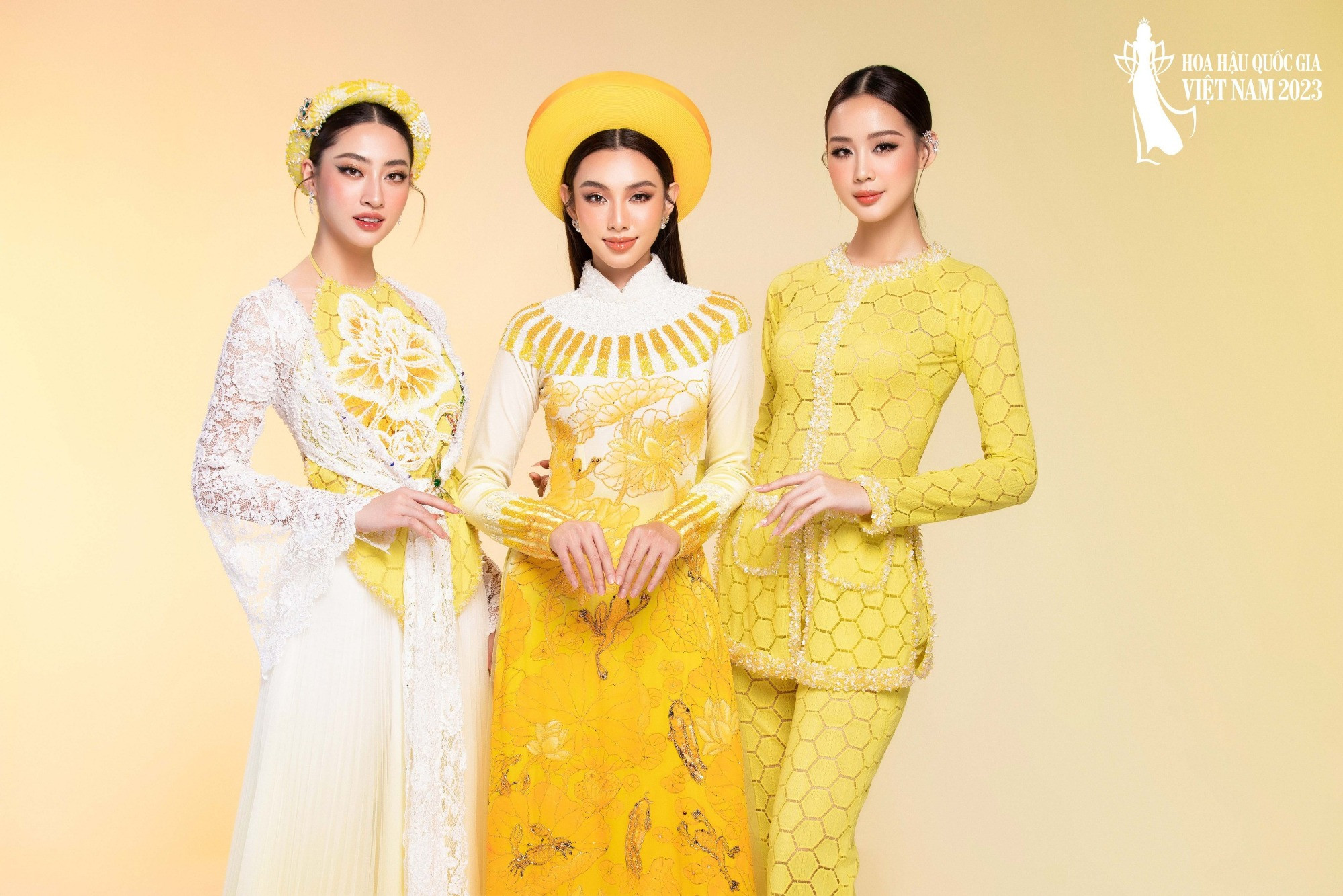 Mỹ nhân Hollywood diện váy đính kim của NTK Việt tại Cannes 2023