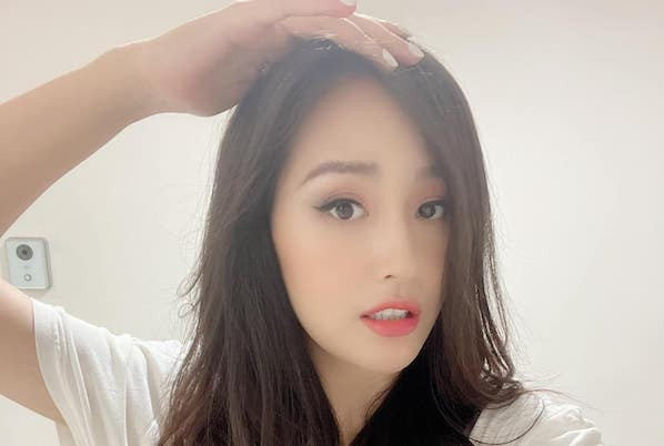 Mai Phương Thúy phản hồi về tình trạng sức khỏe sa sút, liên tục đau ốm