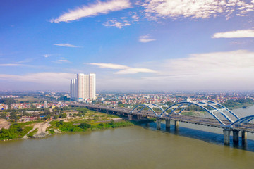 Cơ hội sở hữu căn hộ đủ tiện ích, giá hợp lý ở Hà Nội