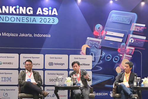 FPT Smart Cloud sets its sights on Indonesia