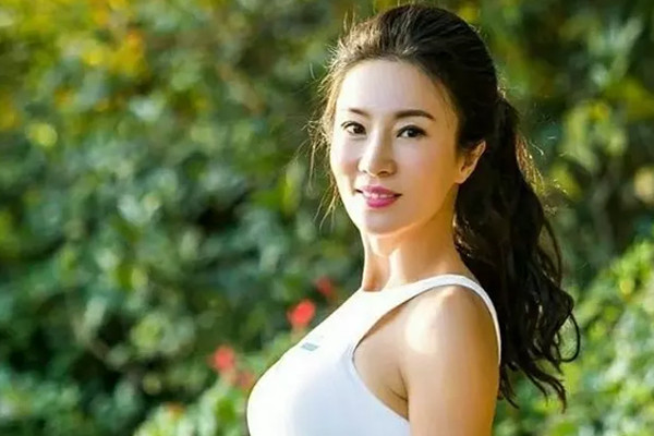Phụ nữ Hàn Quốc mạo hiểm để thoát khỏi nghĩa vụ làm đẹp