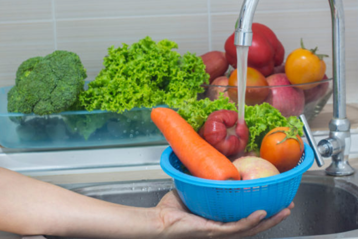 Vì sao tuổi thọ của người Nhật ngày càng tăng?
