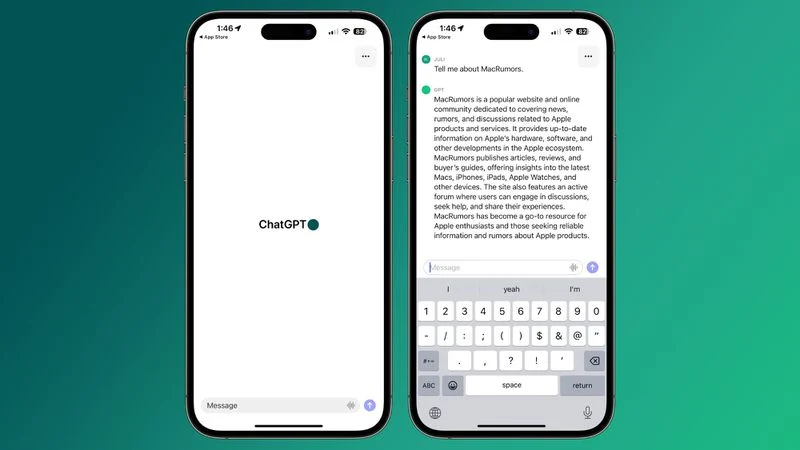 [Tin công nghệ mới] Apple hạn chế nhân viên dùng ChatGPT