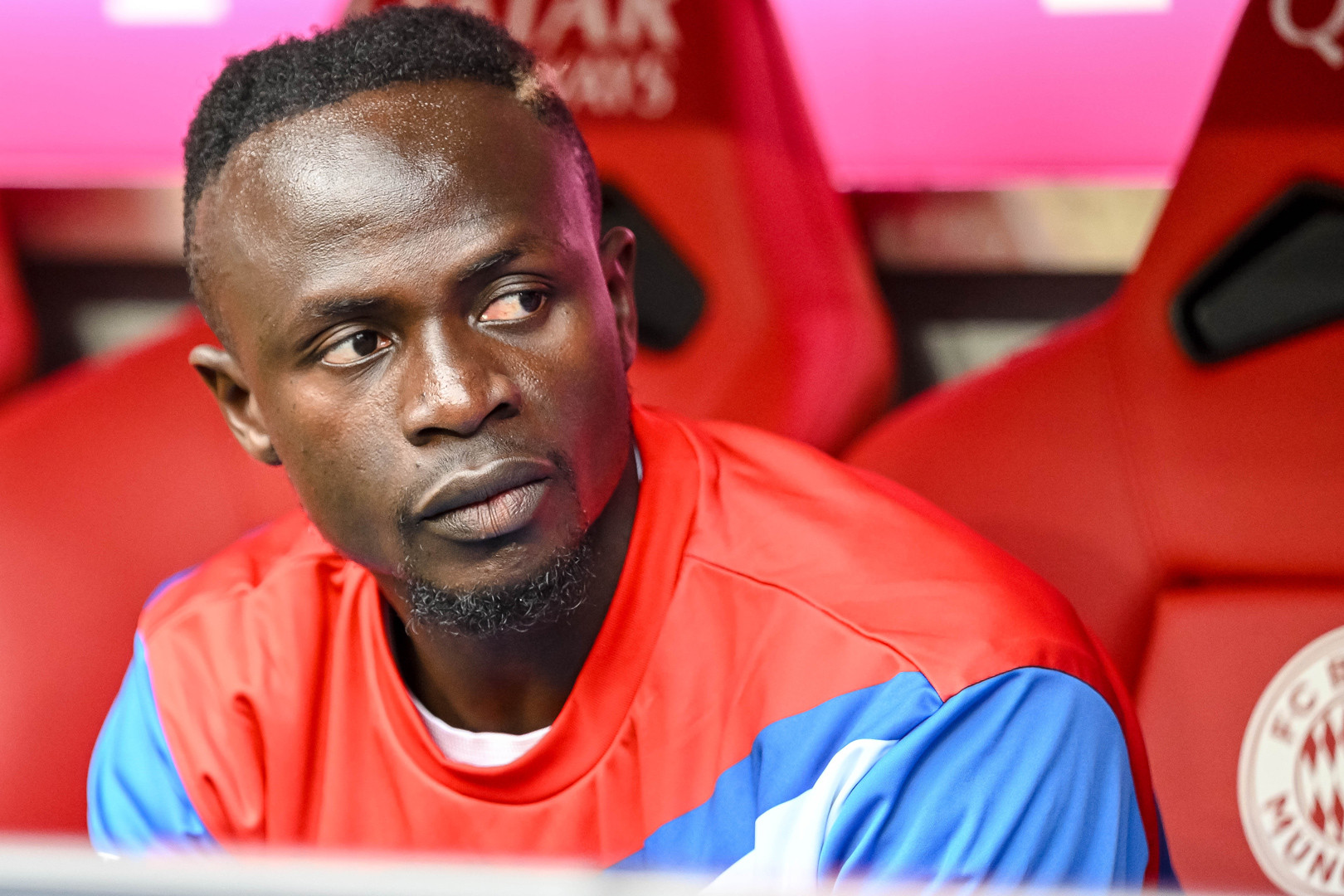 MU đưa Sadio Mane trở lại bóng đá Anh