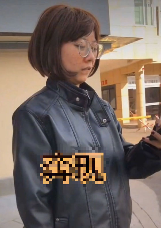 Trái tim trai trẻ vỡ vụn khi 