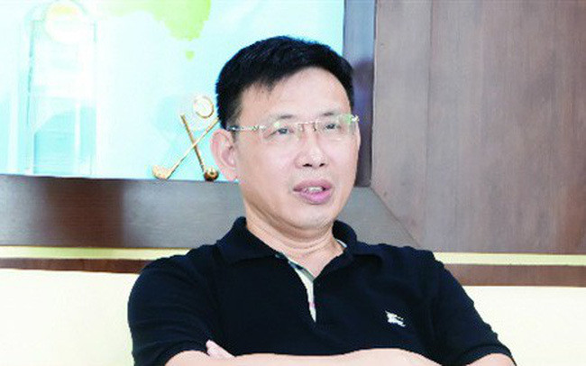 Muốn