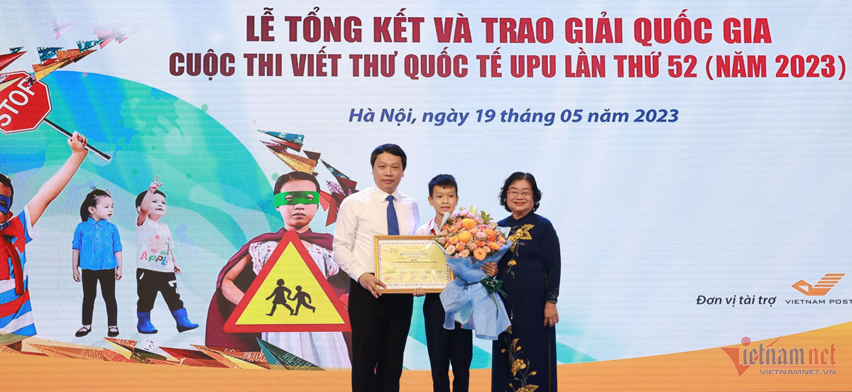 Ban Tuyên giáo Tỉnh ủy sơ kết công tác giáo dục lý luận chính trị