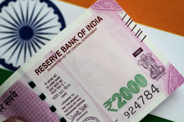 Ấn Độ ngừng lưu hành tờ tiền có mệnh giá cao nhất