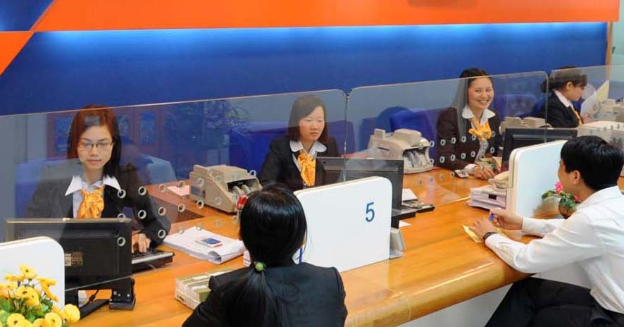 vietnamnet.vn