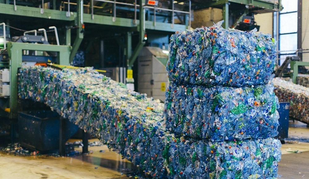 Lo đội giá hàng hóa, 14 hiệp hội góp ý về định mức chi phí tái chế