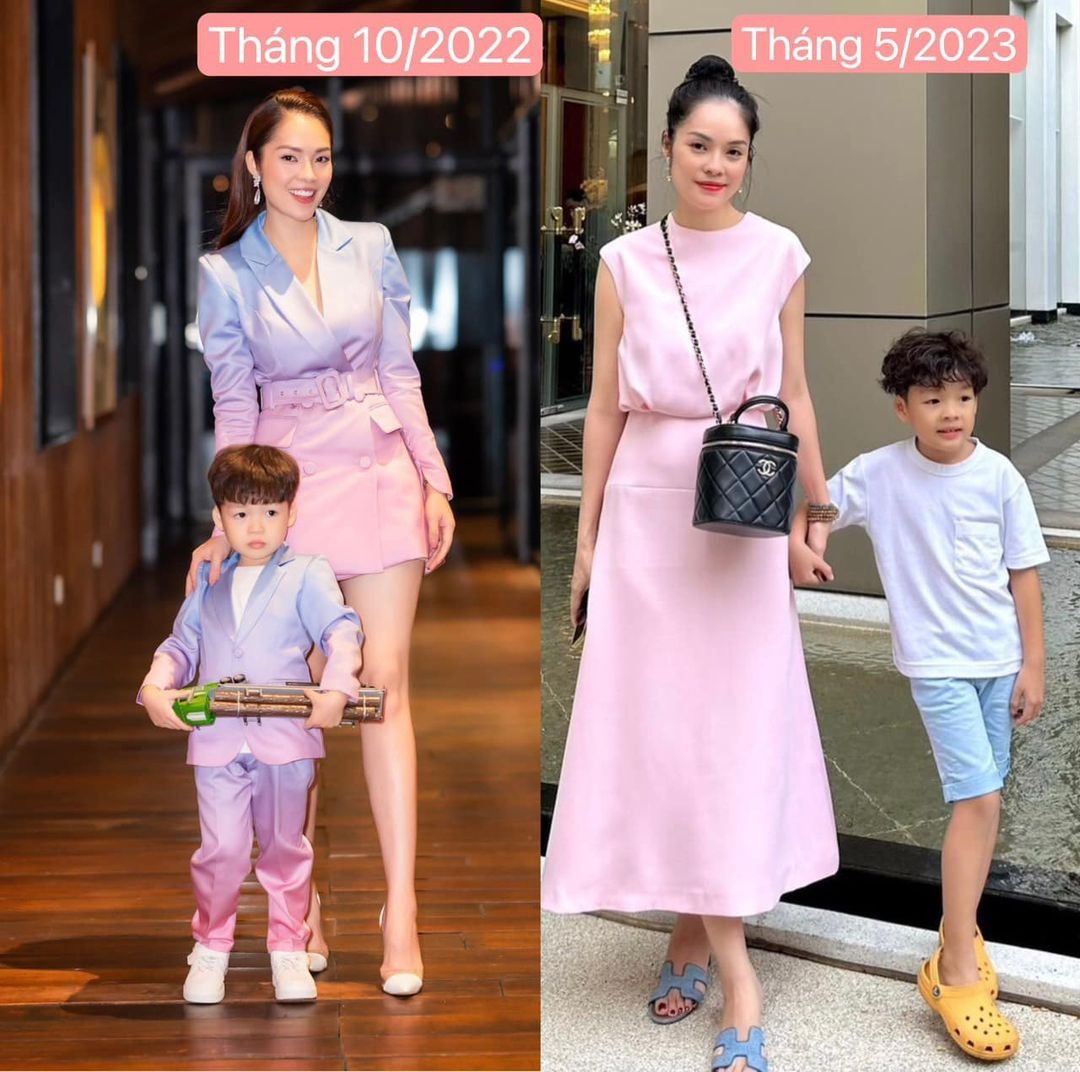 duong cam lynh anh 1