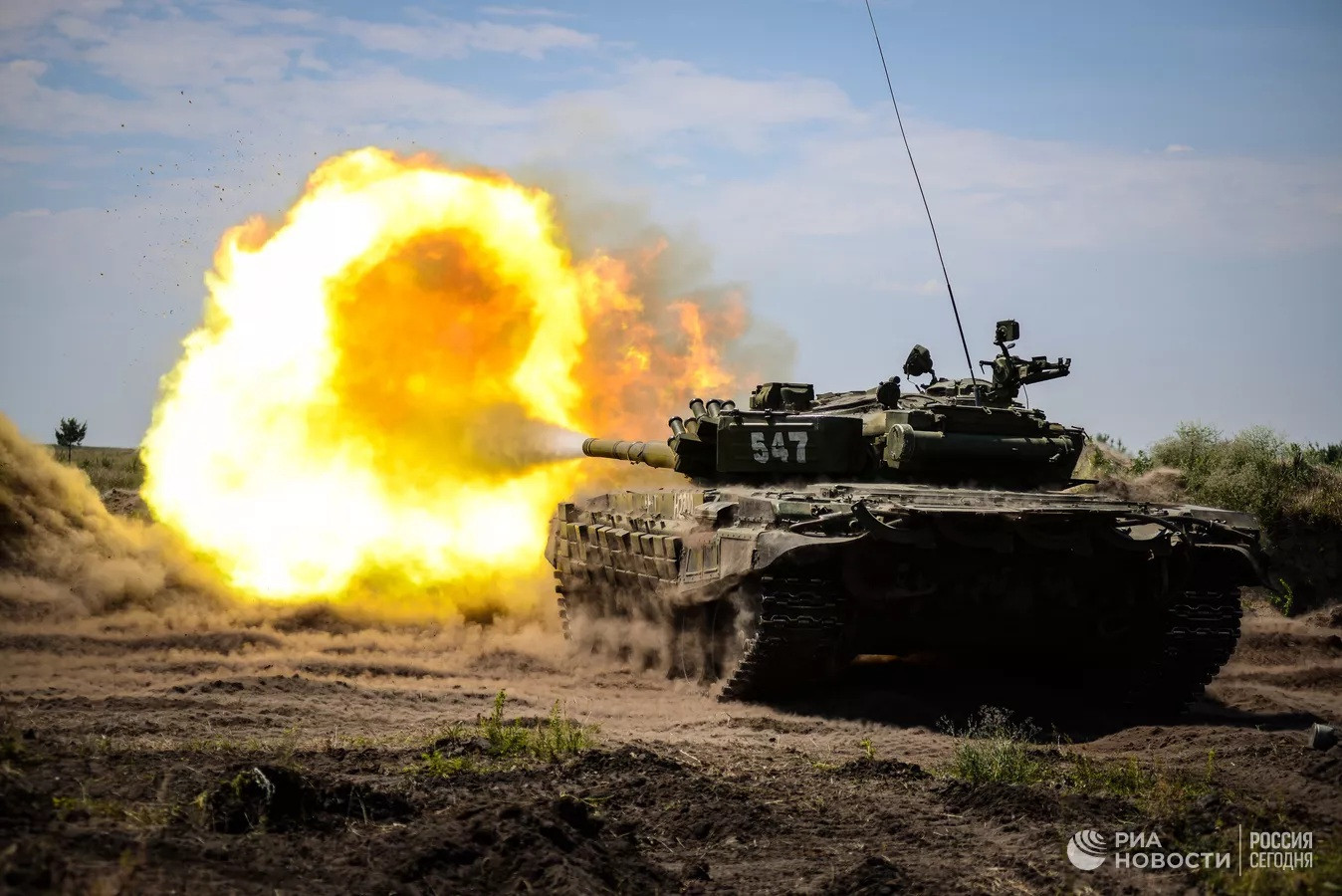 Nga khẳng định kiểm soát hoàn toàn Bakhmut, đánh chặn nhiều tên lửa Ukraine