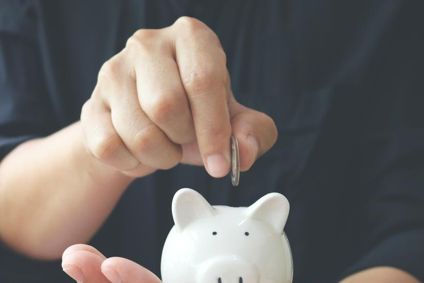 Bố tiết lộ 'quỹ đen' khi biết mình bị u não nghiêm trọng