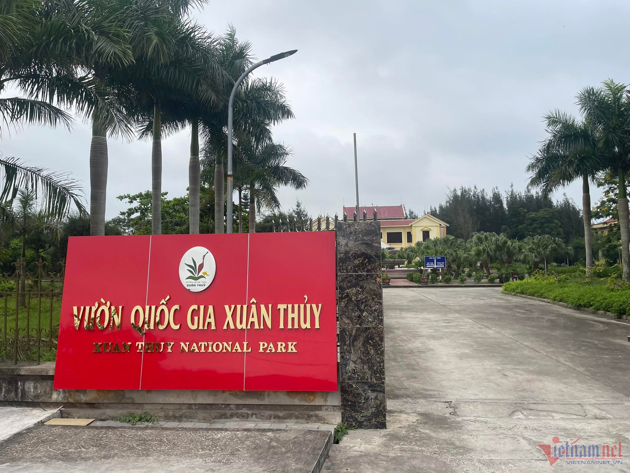 Truyện Chạy Đến Bên Em