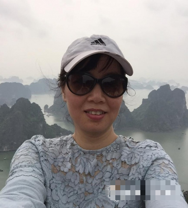 Mẹ ruột nổi tiếng mạng xã hội của Bích Phương: Nhiều lần 'cà khịa', sốt ruột chuyện con gái chậm lấy chồng - Ảnh 2.