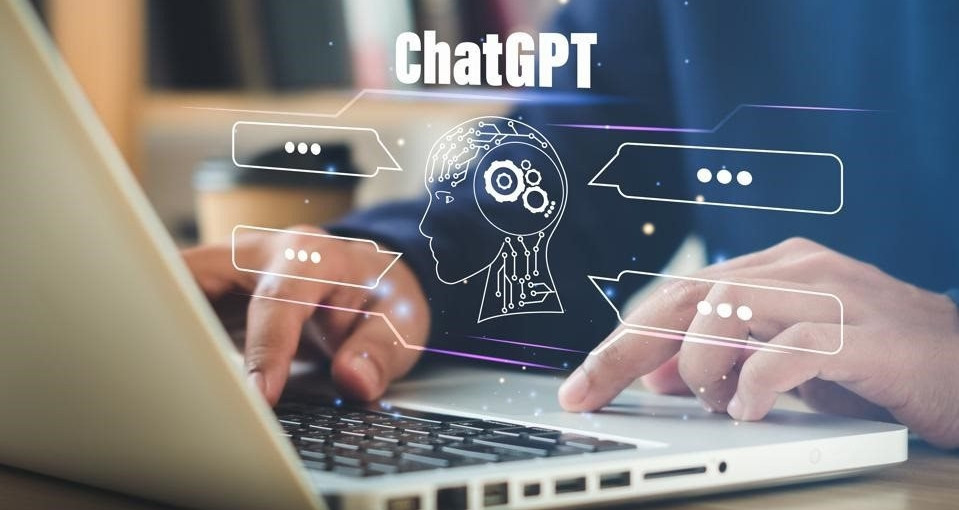 ベトナムの大手テクノロジー企業はChatGPT競争に無関心