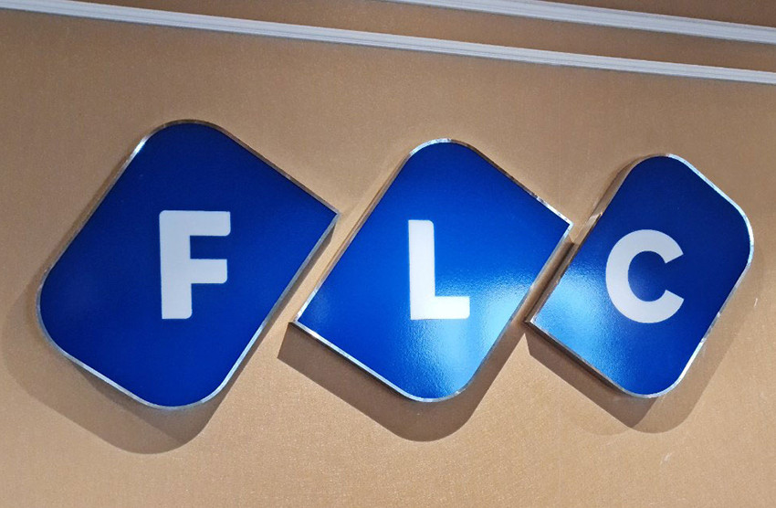 FLC lại 'thất hứa' nộp báo cáo tài chính, cổ phiếu tiếp tục bị đình chỉ