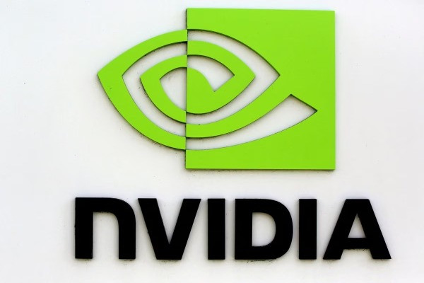 AI giúp Nvidia ‘thăng hoa’, cả Phố Wall sững sờ