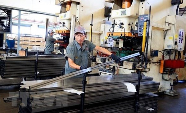 PM orders enhancement of foreign investment attraction efficiency hinh anh 2