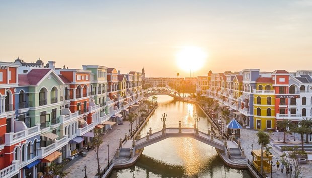 Tourism accommodations to be inspected towards improved quality of services hinh anh 1