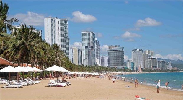 Tourism accommodations to be inspected towards improved quality of services hinh anh 2