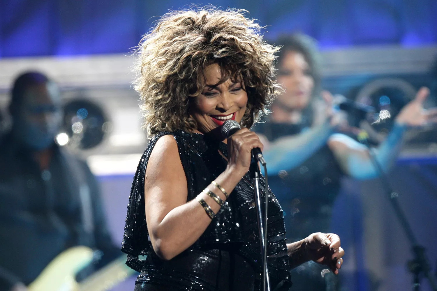 Tina turner. Тина Тернер. Tina Turner Тина тёрнер. Тина Тернер на сцене. Джазовые певицы Тина Тернер.