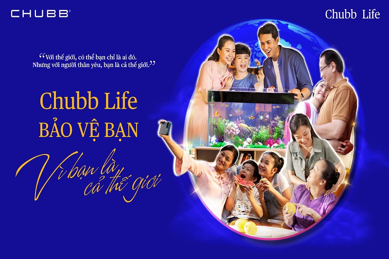 Điểm tựa đặc biệt giúp bệnh nhân ung thư vú vượt biến cố