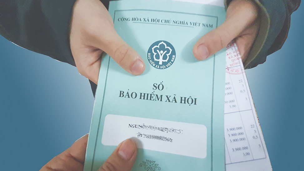 4 trường hợp được rút BHXH một lần ngay không cần chờ 1 năm dừng đóng