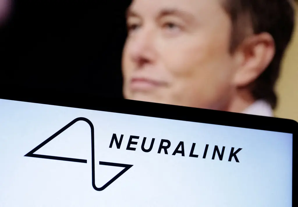 Startup cấy chip não của Elon Musk được phép nghiên cứu trên người