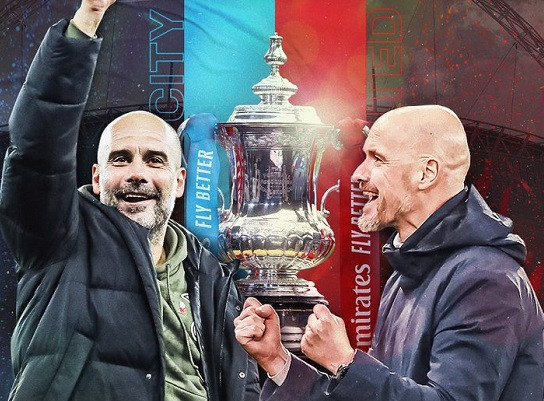 Pep Guardiola tuyên bố đã có chiêu để Man City thắng MU, Inter Milan