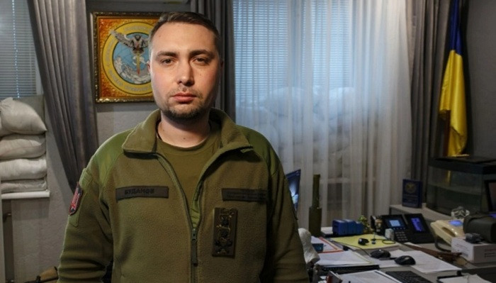 Tướng tình báo Ukraine bị thương 3 lần, thông tin hỗn loạn về cuộc phản công