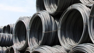 Vietnam stainless steel round wires not evade US’s anti-dumping duties: MoIT