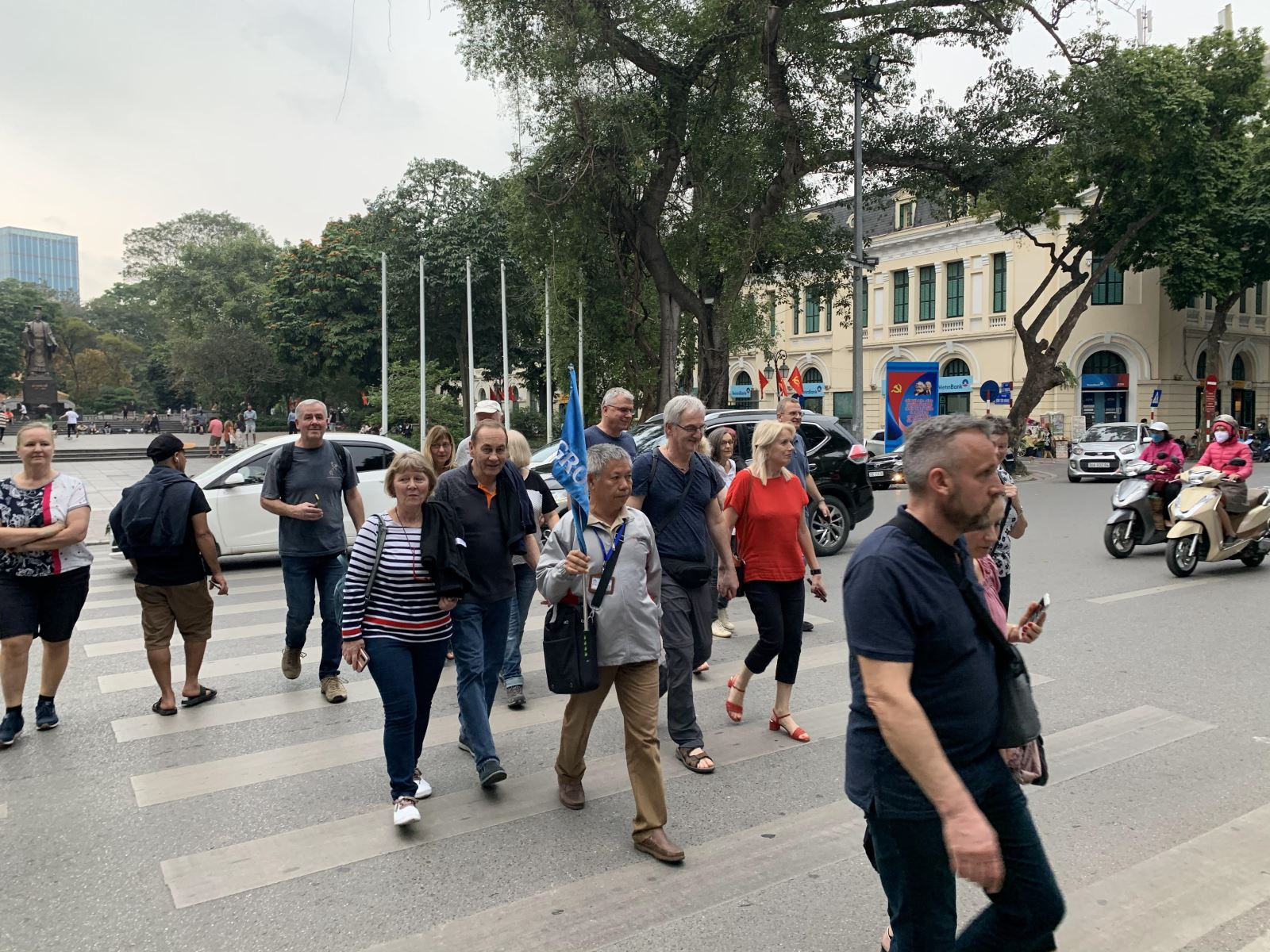 Vietnam likely to extend e-visa validity to three months