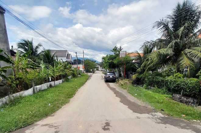 Chủ đầu tư bị kiểm điểm, nhà thầu bị loại vì giả mạo hồ sơ