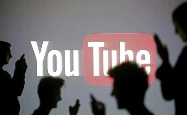 Loại bỏ YouTube trên hàng loạt smart tivi tại Việt Nam nếu còn nội dung ‘bẩn’