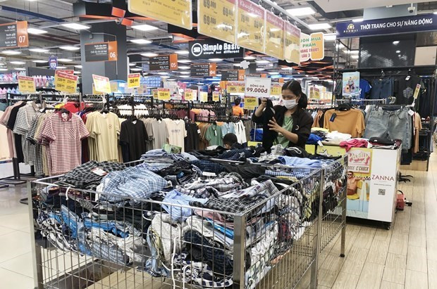 Vietnam, Italy develop SMART platform to expand online trade connectivity hinh anh 1