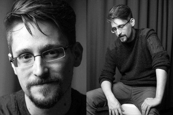 'Kẻ phản bội nước Mỹ' Edward Snowden và vụ rò rỉ tài liệu mật gây chấn động