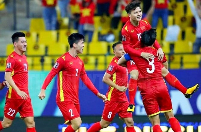 V-League 2023: Từ ông Park, trọng tài, đến việc của VFF