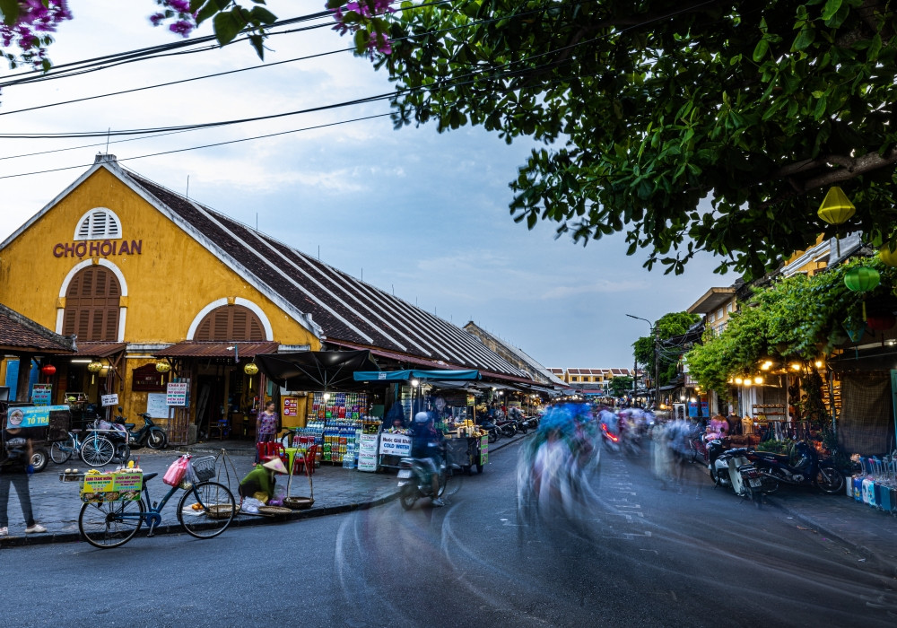 Nhiều lãnh đạo bộ, ngành nghỉ hưu từ 1