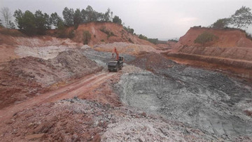 More cooperation needed to develop rare earth industry in Vietnam