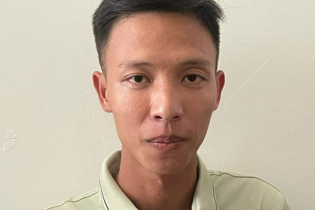 Đi tắm biển ở Đà Nẵng, người đàn ông bị trộm ô tô