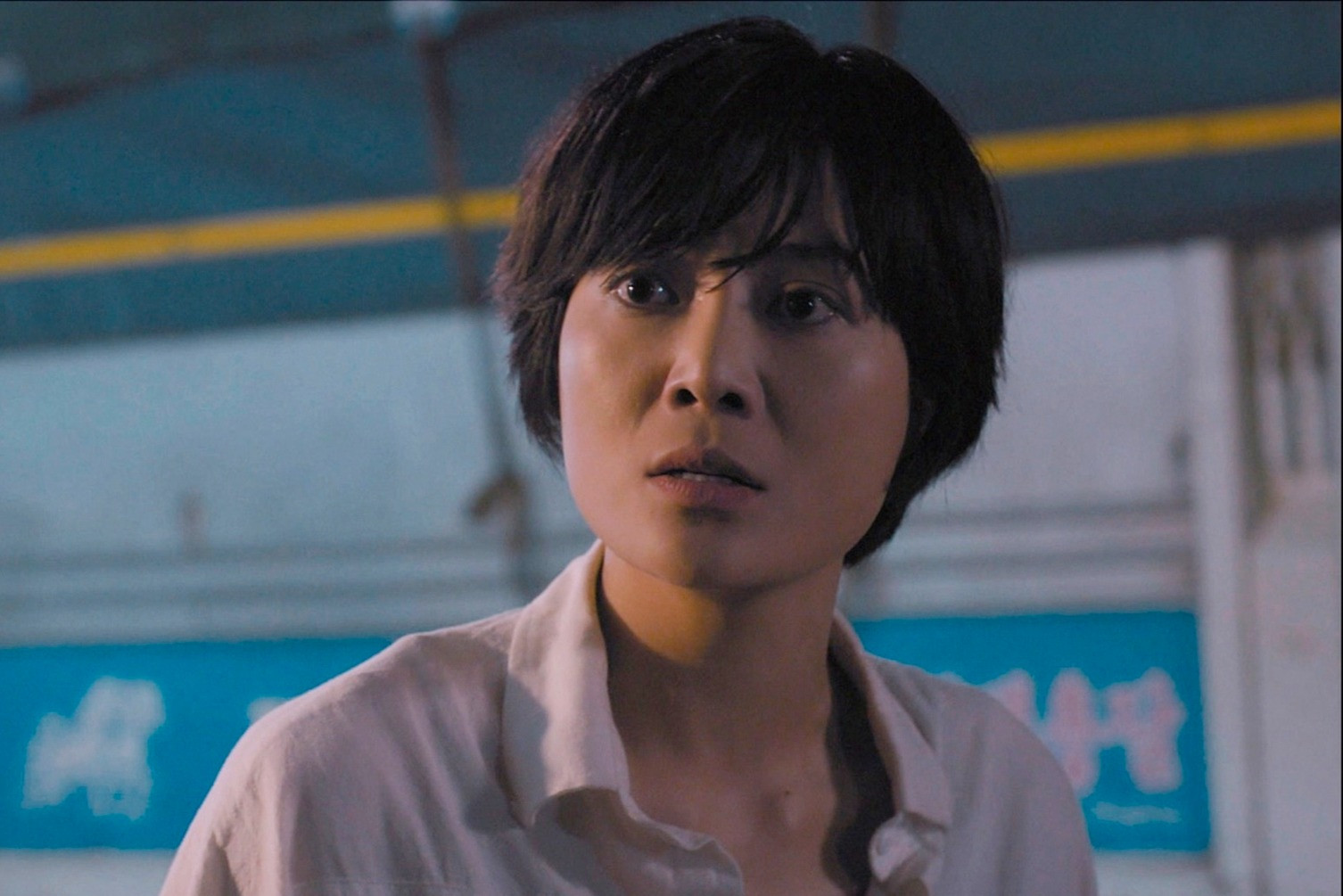 'Cuộc đời vẫn đẹp sao' tập 15: Luyến đầu độc em trai?