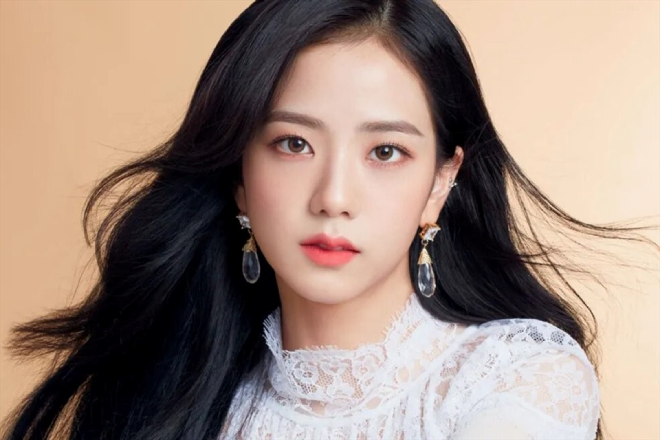 5 cuốn sách yêu thích của ca sĩ Jisoo nhóm BlackPink