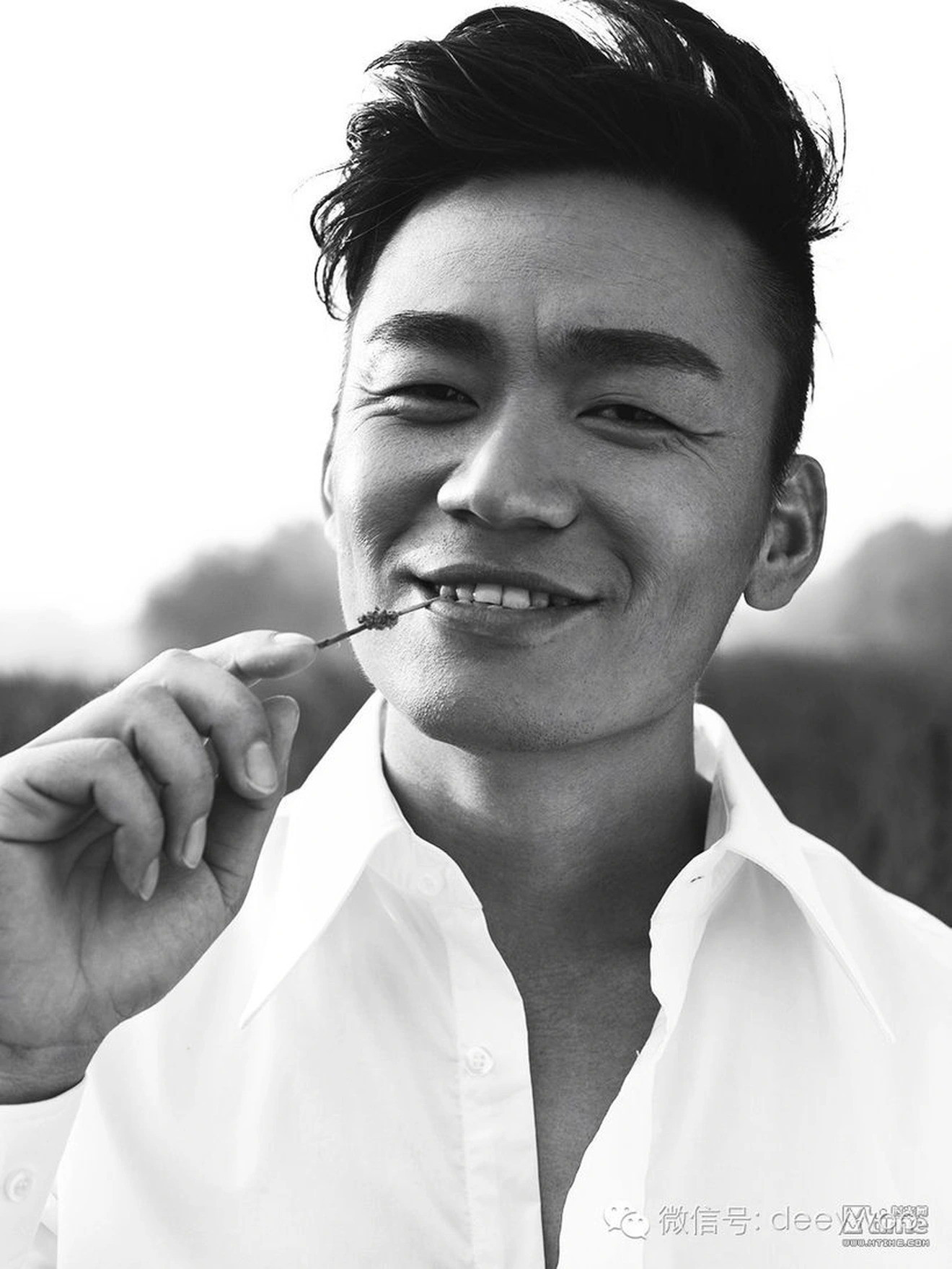 Hôn nhân không thể cứu vãn của nghệ sĩ khi bắt quả tang bạn đời ngoại tình với quản lý ảnh 7